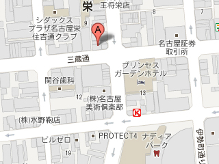 map_macondo.jpg
