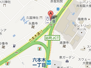 map_tokyo.jpg