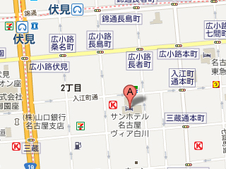 map_zoo.jpg