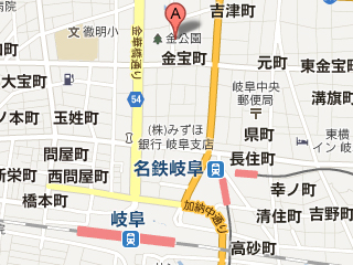 map_aidance.jpg
