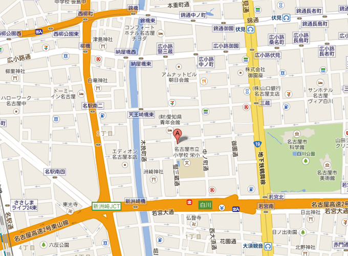 map_jst.jpg